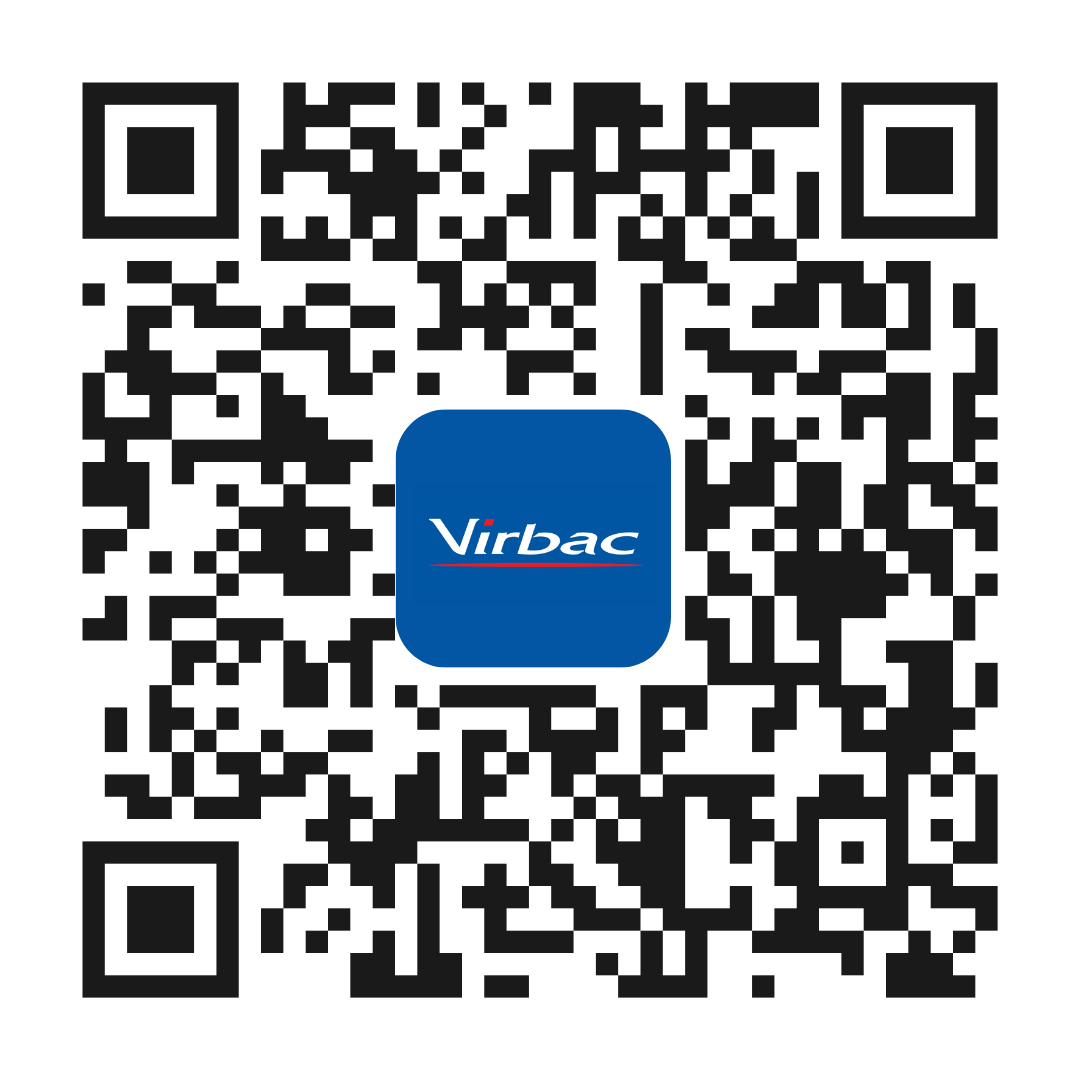 Follow Us VBPH QR Code.png