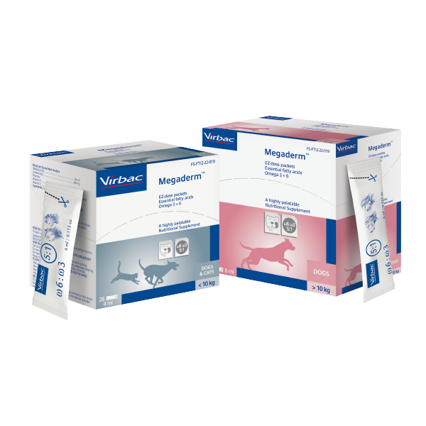 Essential fatty acids for dogs deals